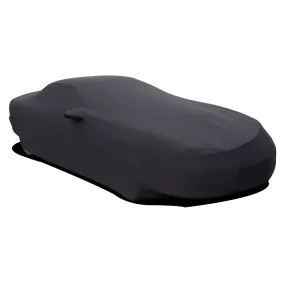 1993-2002 Chevrolet Camaro Onyx Indoor Car Cover