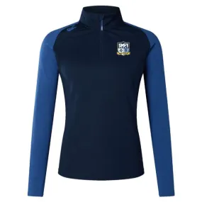 901 Rugby Women's Elite First Layer by Canterbury