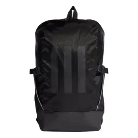 Adidas Tailored For Her Response Women Lifestyle Bag Black