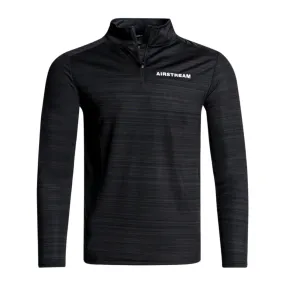 Airstream Pursuit Performance 1/4 Zip Pullover