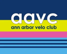 Ann Arbor Velo Club 2021 RACEDAY BAG™