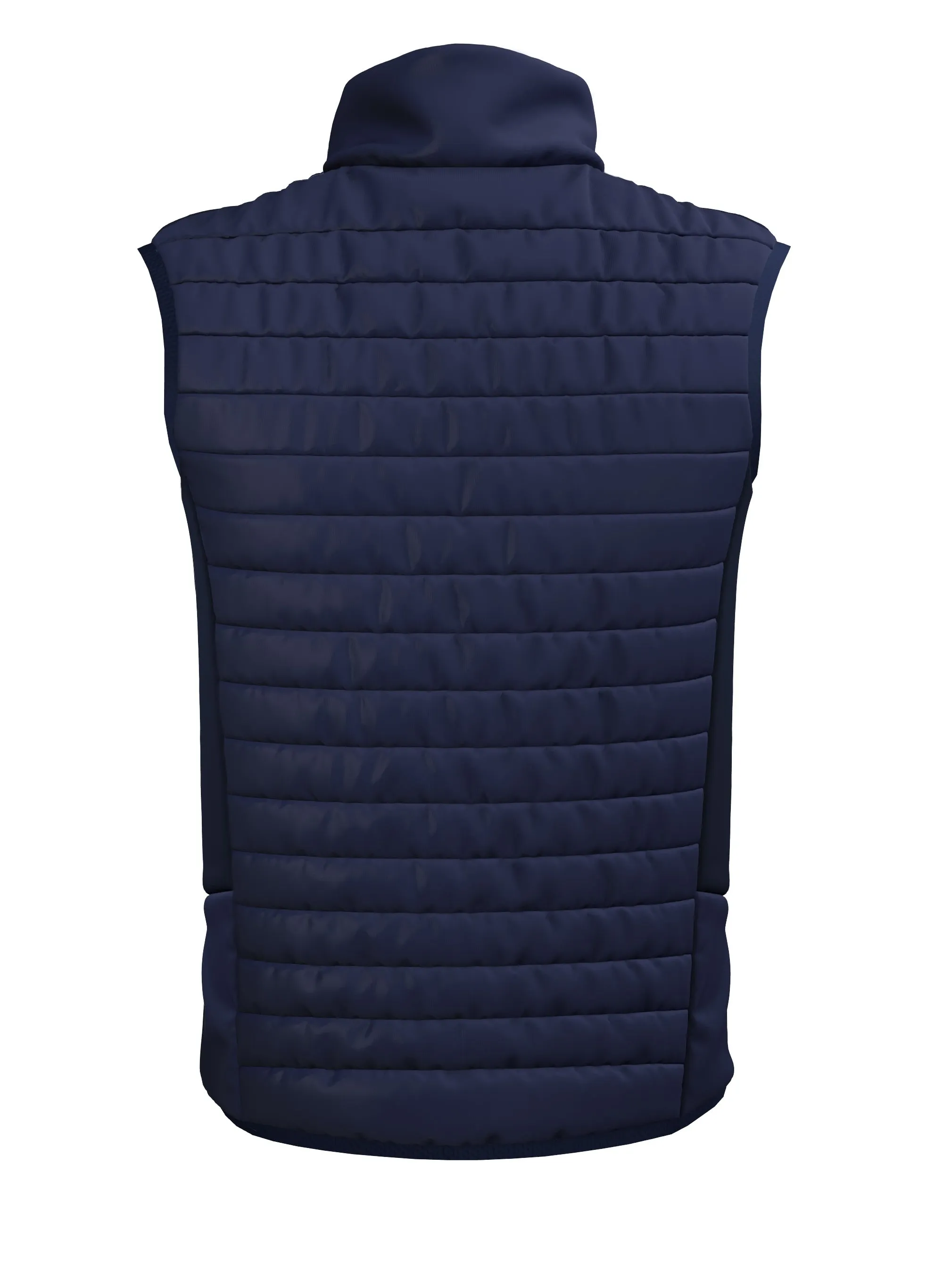 APEX PRO GILET NAVY