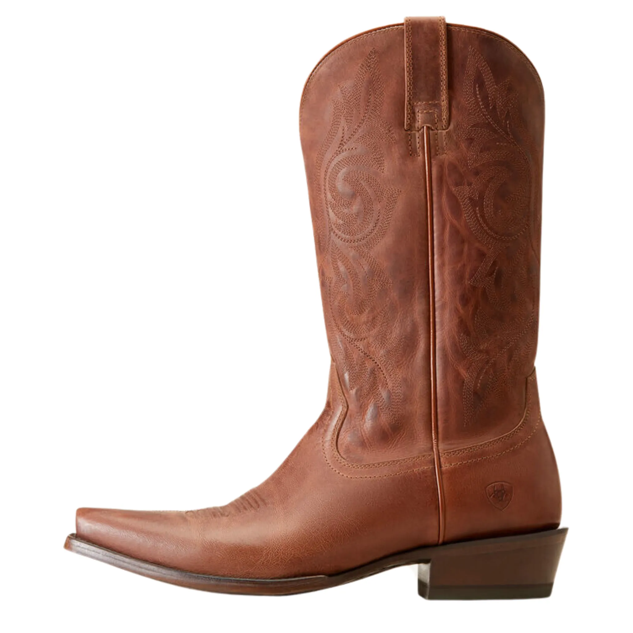 ARIAT MEN'S UPTOWN WESTERN BOOT - 10046948