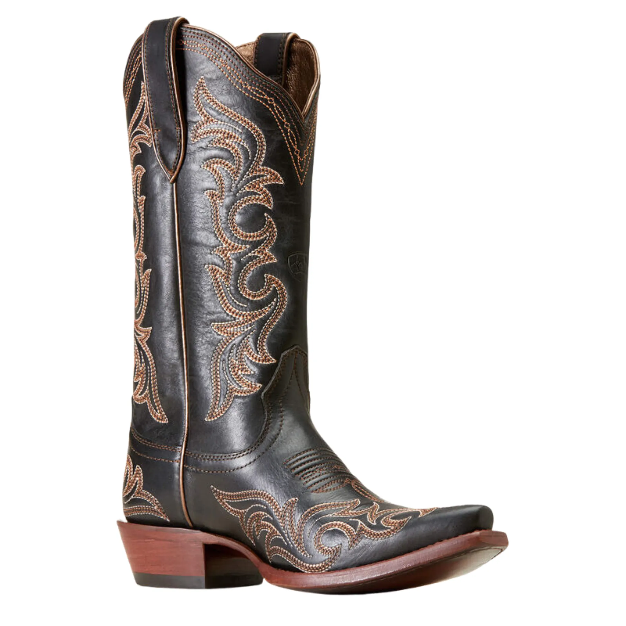 ARIAT WOMEN'S HAZEN WESTERN BOOT -10046895