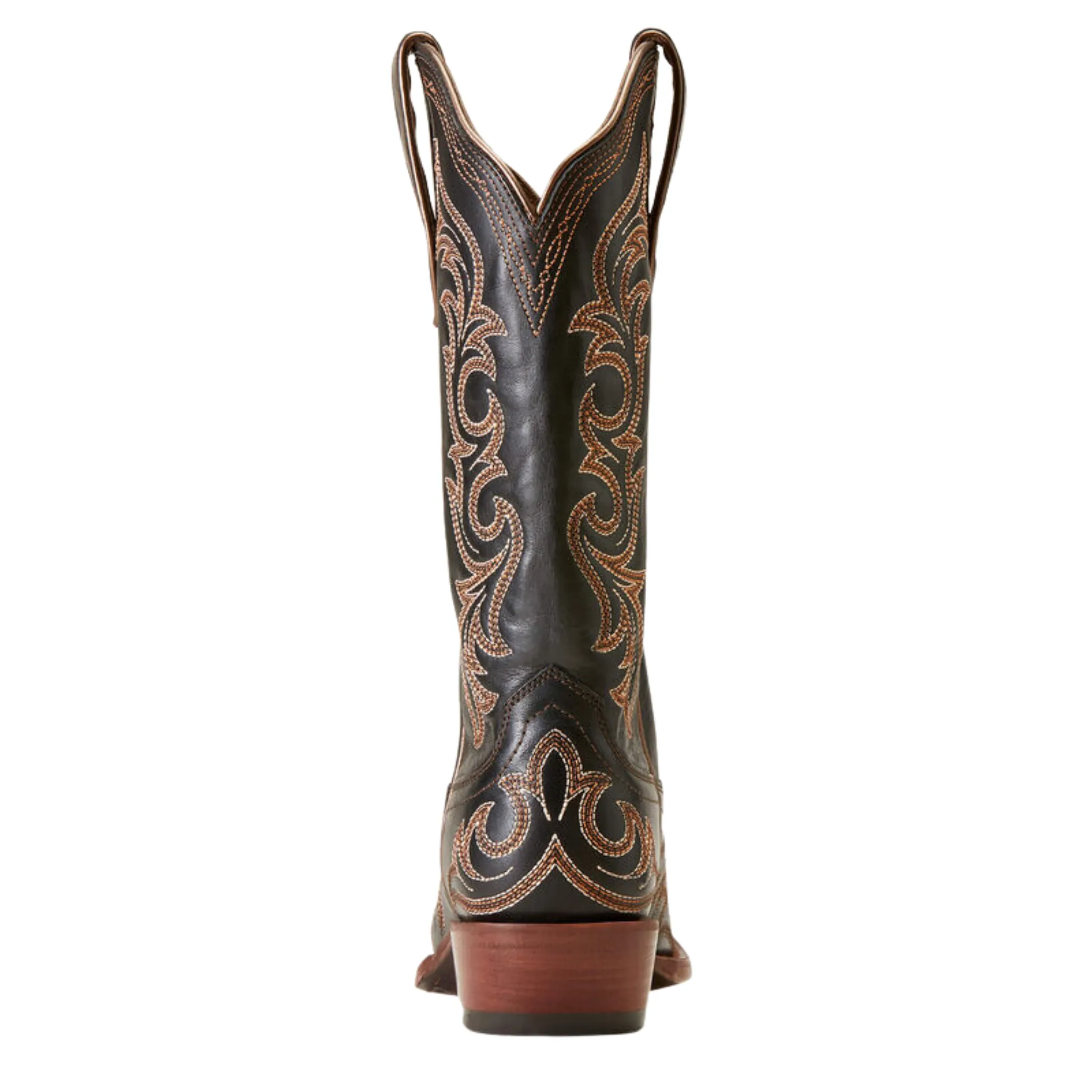 ARIAT WOMEN'S HAZEN WESTERN BOOT -10046895