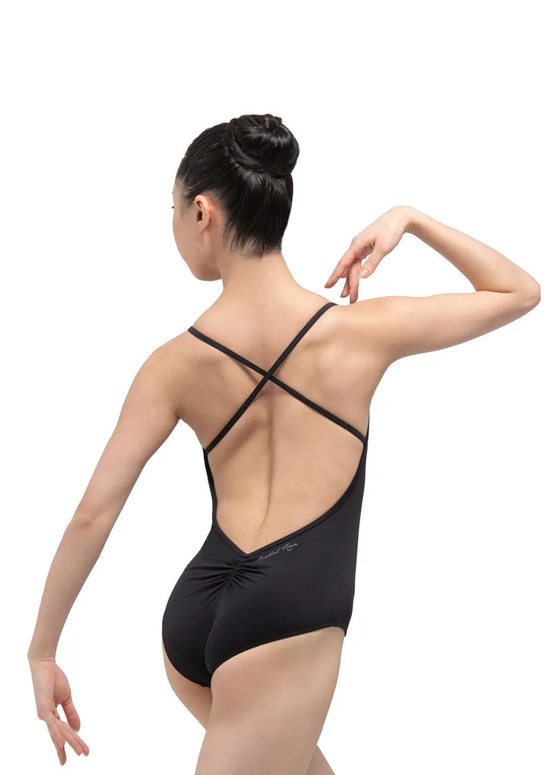 Ballet Rosa Kayla Camisole Leotard