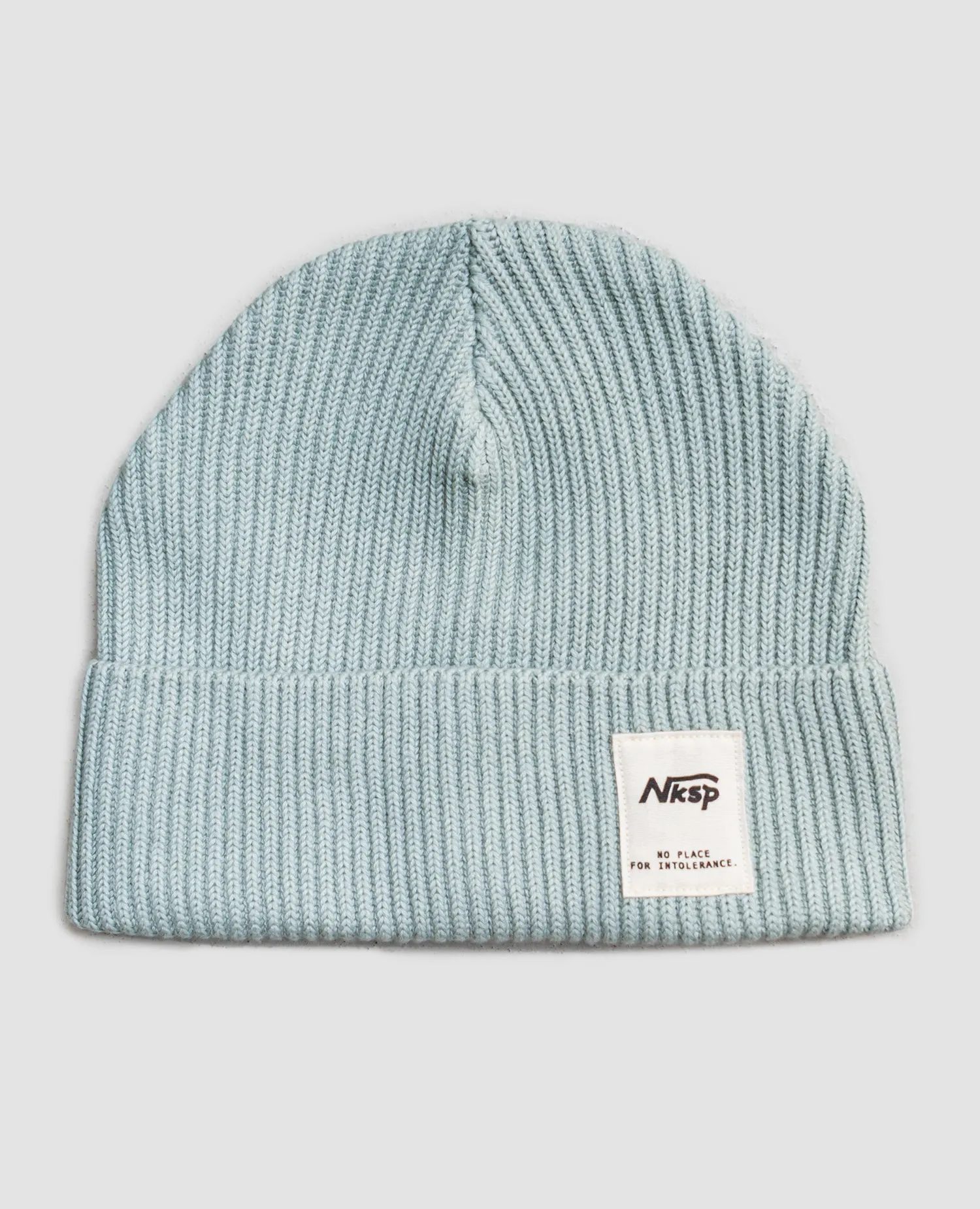 Beanie Orange