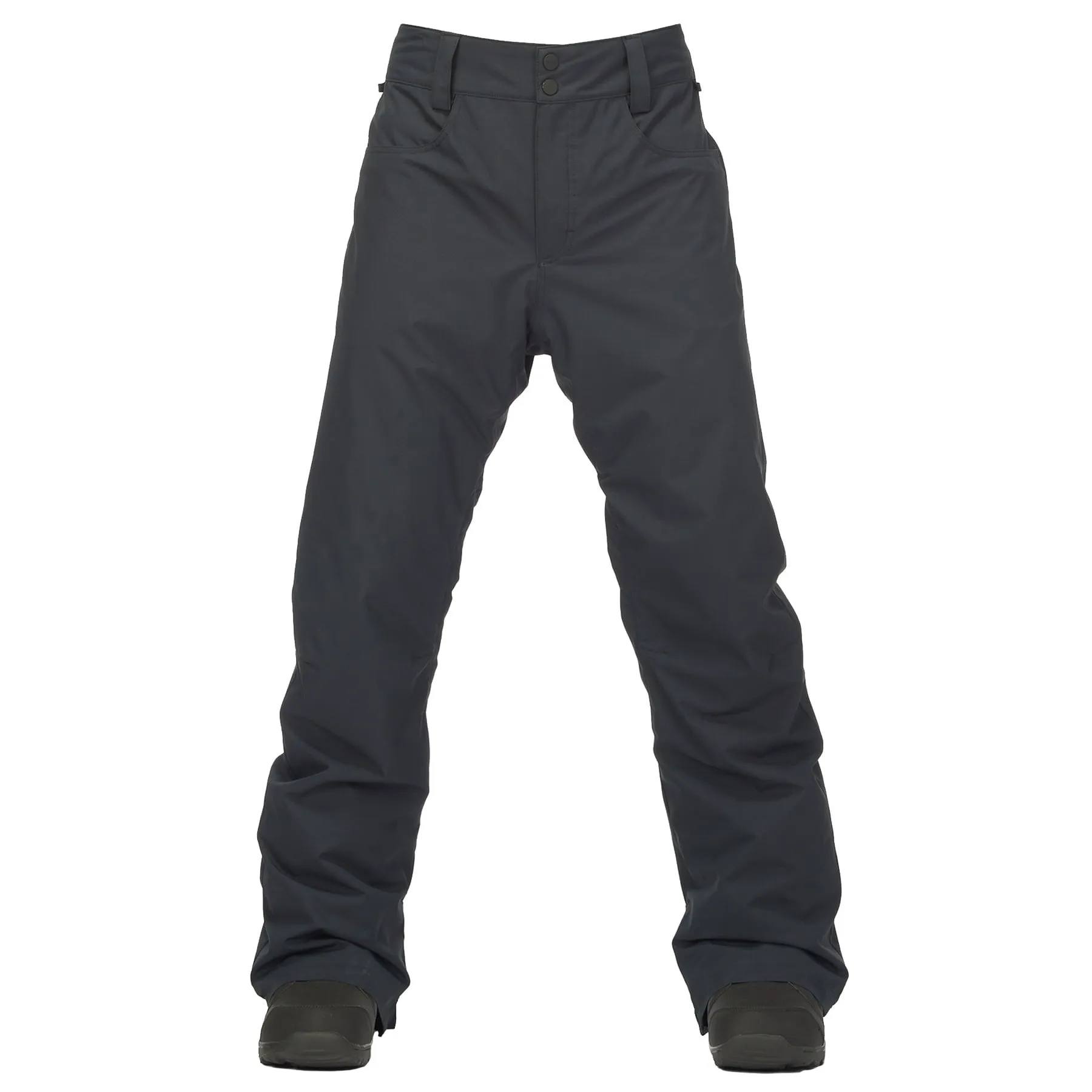 Billabong Outsider Pant 2023