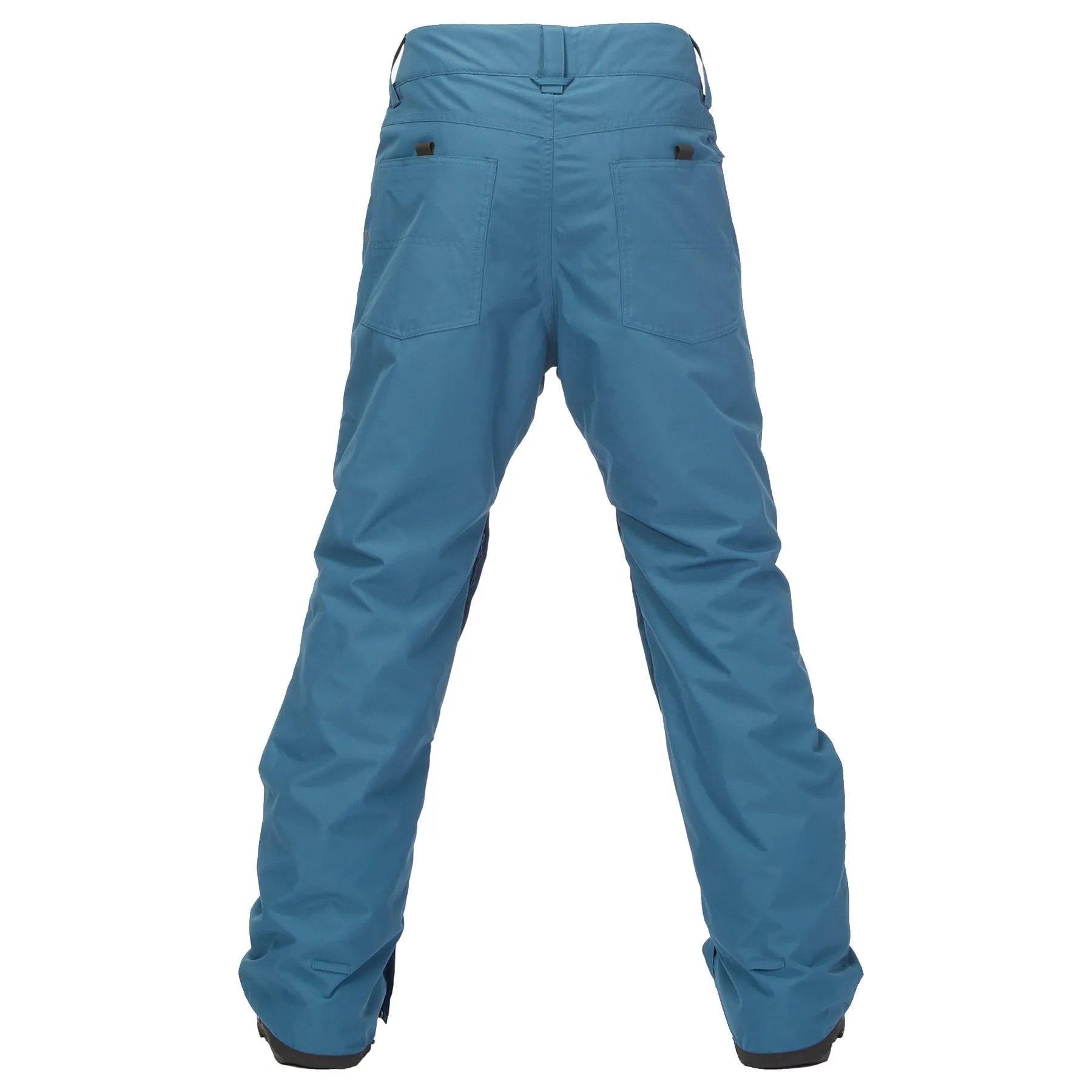 Billabong Outsider Pant 2023