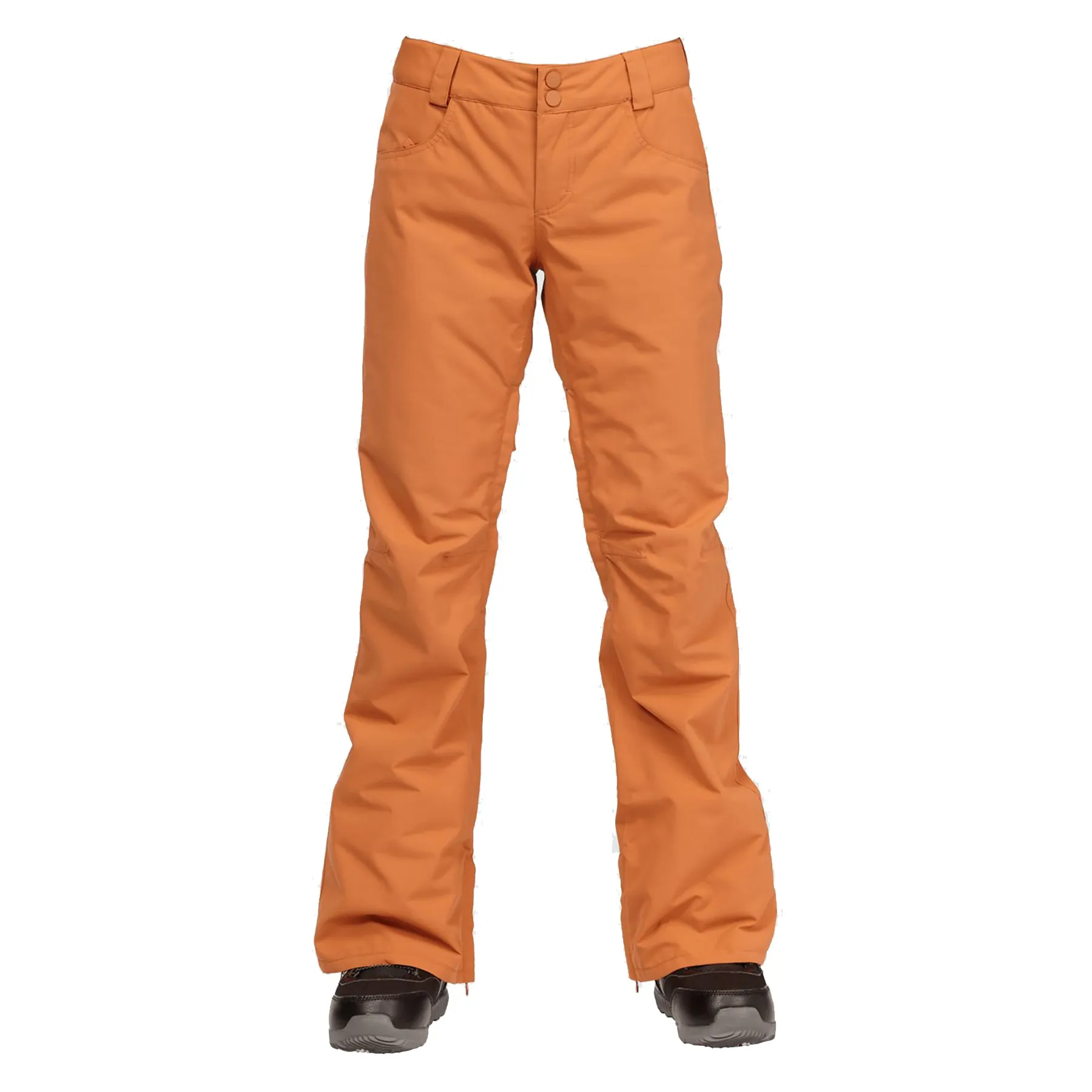 Billabong Terry Pant