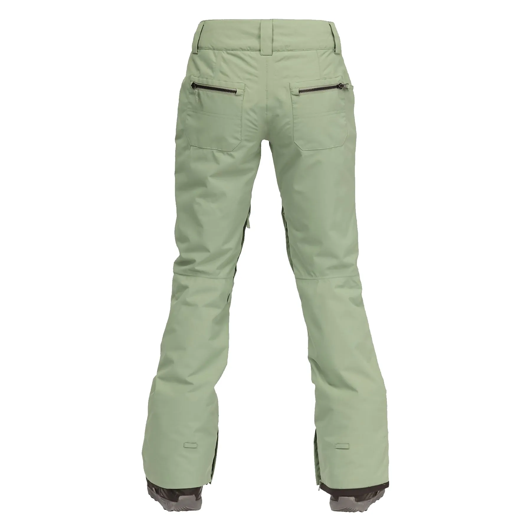 Billabong Terry Pant