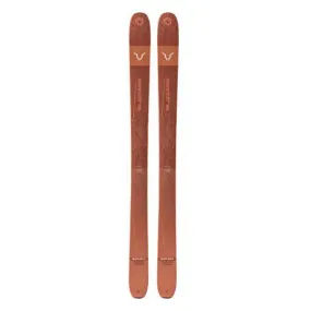 Blizzard Men's Rustler 11 Premium Skis