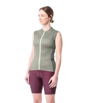 Camisole Jolie Ride Sprint Femmes