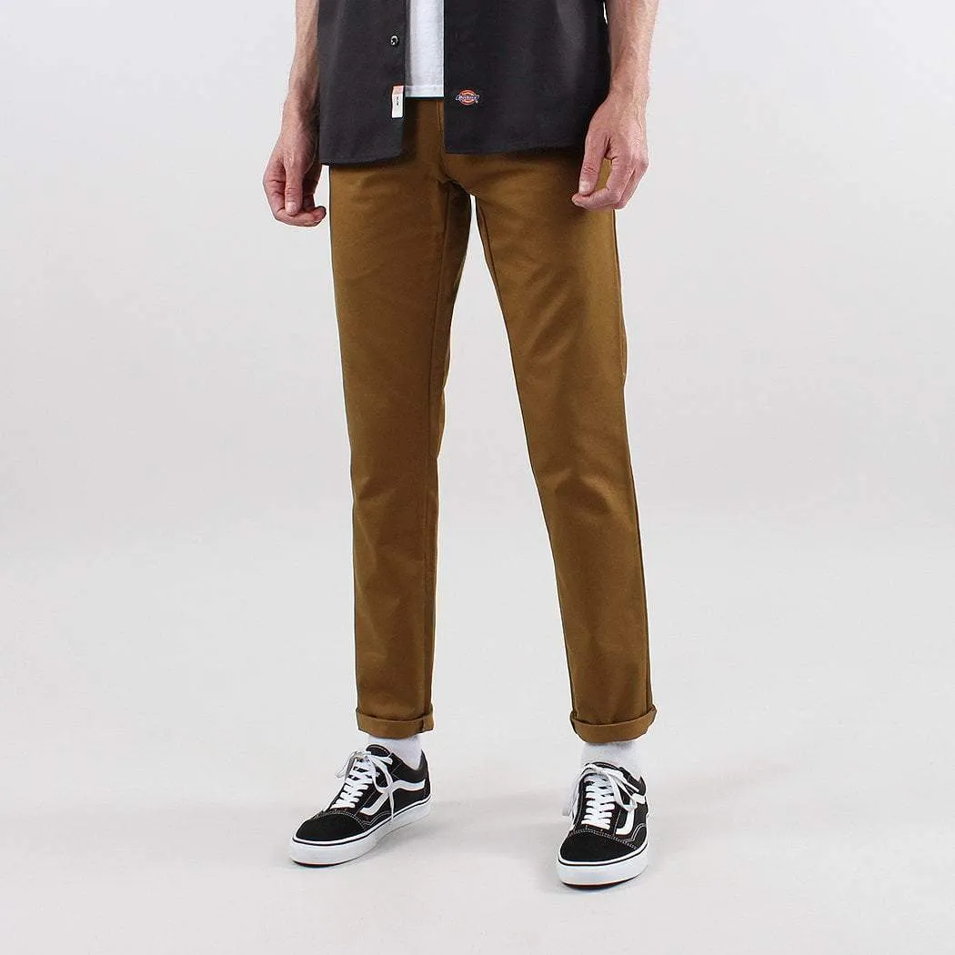 Carhartt WIP Sid Pant