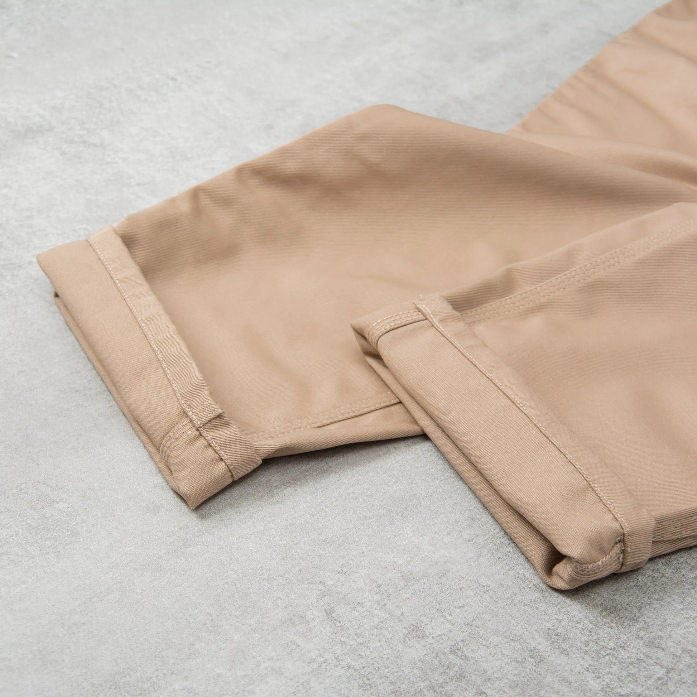 Carhartt WIP Simple Pant - Wall