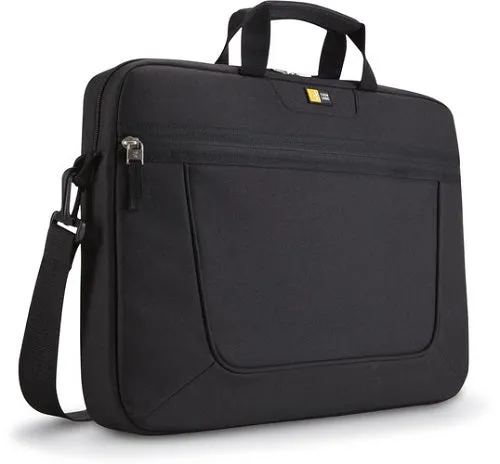 Case Logic Top Loading Laptop Case for 15.6" Laptops (On Sale!)