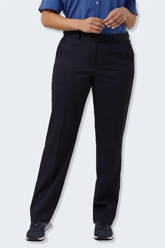 CAT3CA NNT Women's Secret Waist Pant