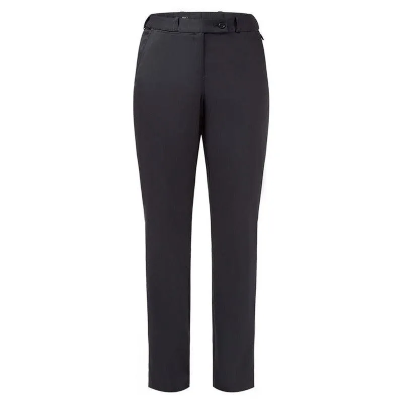 CAT3CA NNT Women's Secret Waist Pant