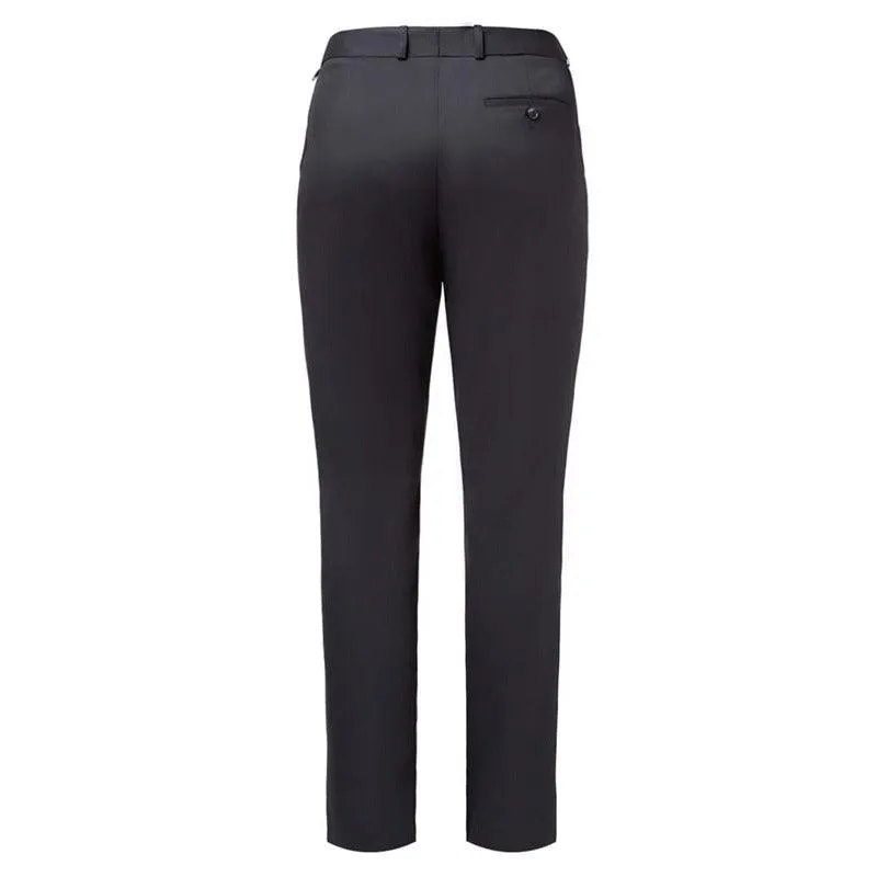 CAT3CA NNT Women's Secret Waist Pant