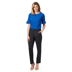 CAT3QF NNT Women's Slim Leg Secret Waist Pant