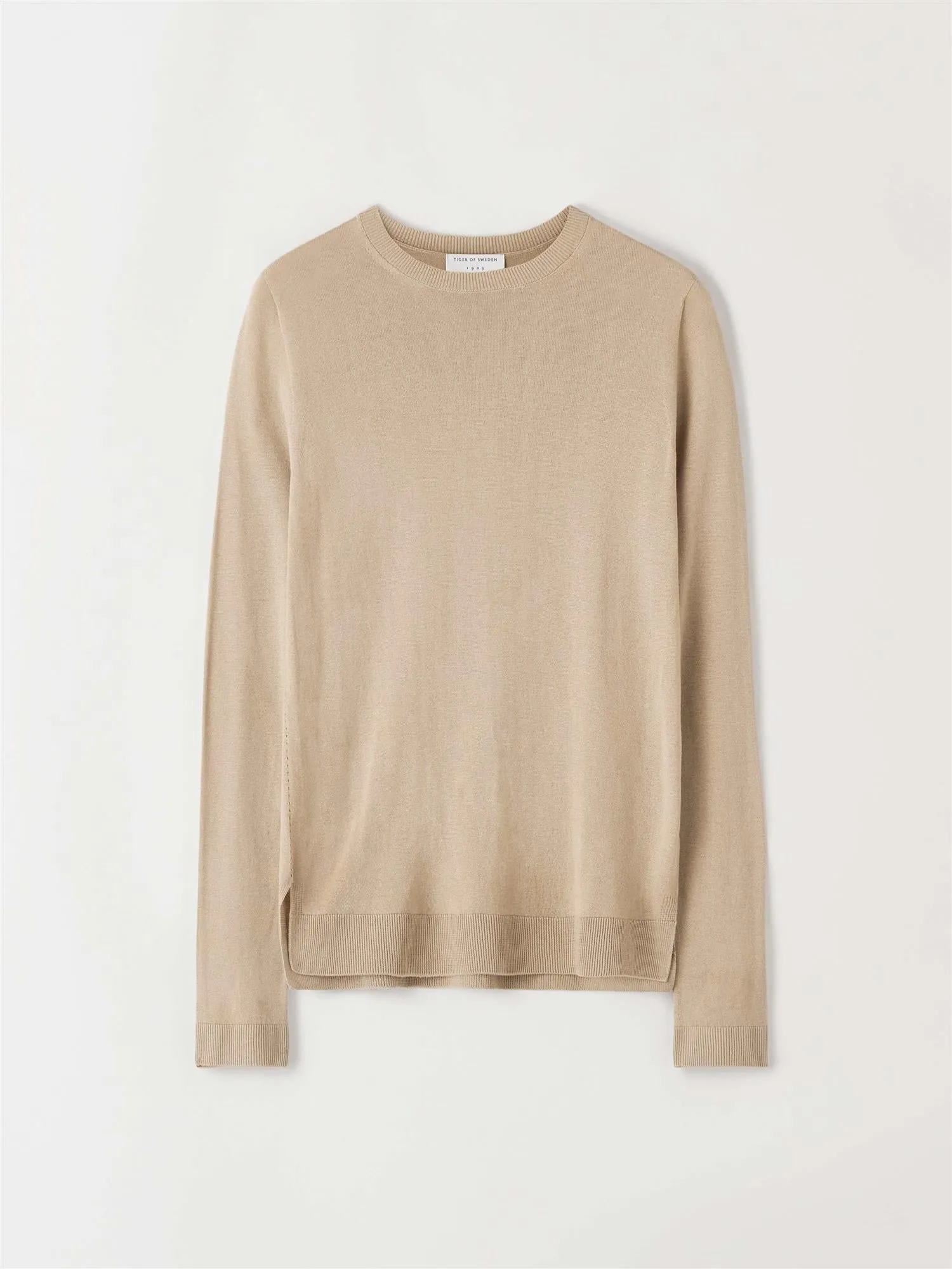 CELIAN PULLOVER