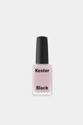 Clean Slate Nail Polish