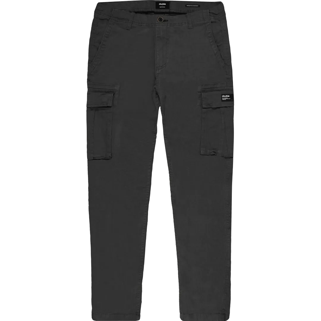 Double Outfitters Cargo Pants 24A K