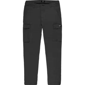 Double Outfitters Cargo Pants 24A K