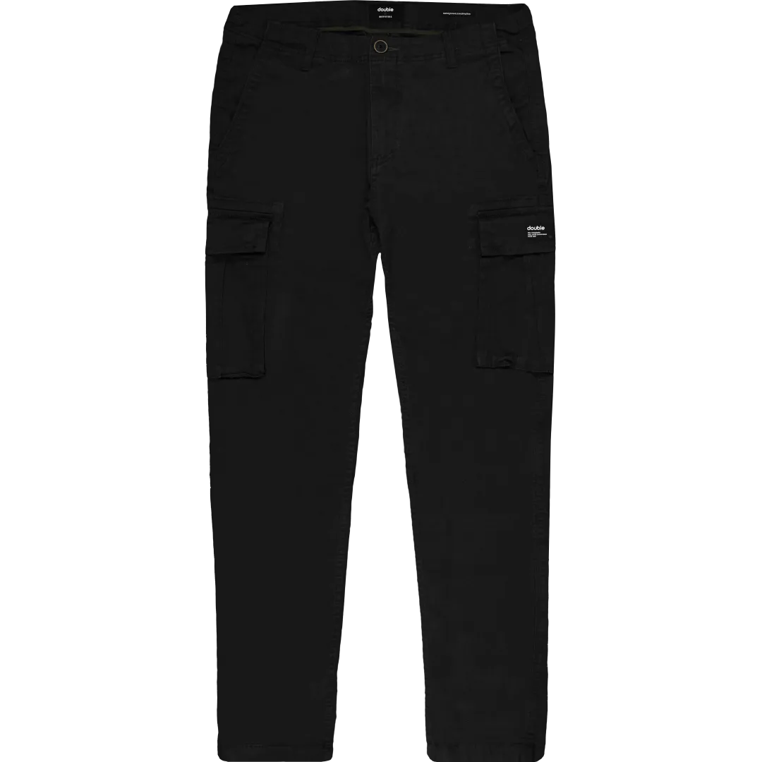 Double Outfitters Cargo Pants 24A K