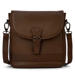 Dubarry Woodburn Saddle Bag