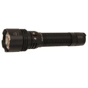 Fenix RC Series, Rechargeable,Black - 1000 Lumens