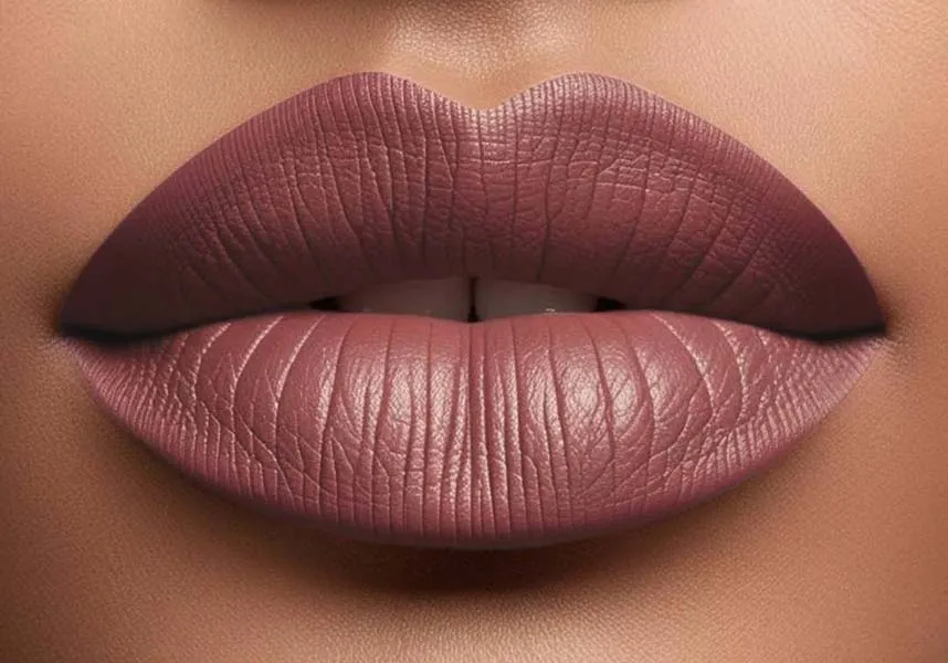 Forevermore [Grl Pwr] | LIQUID LIPSTICK