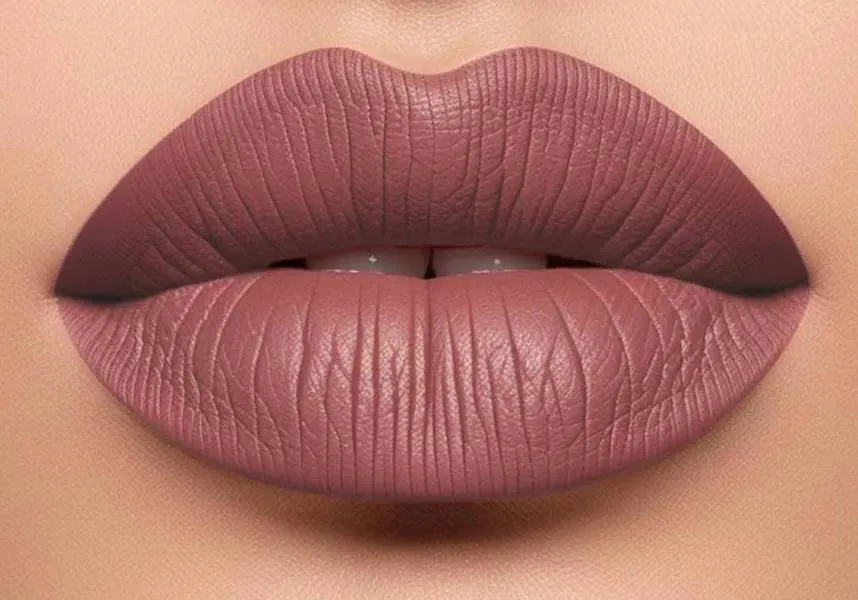 Forevermore [Grl Pwr] | LIQUID LIPSTICK