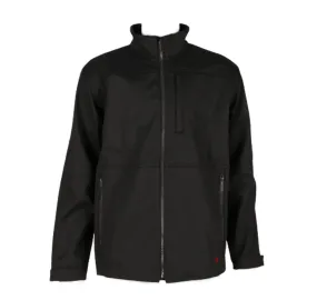 ForgeFR Men's FR Ripstop Jacket