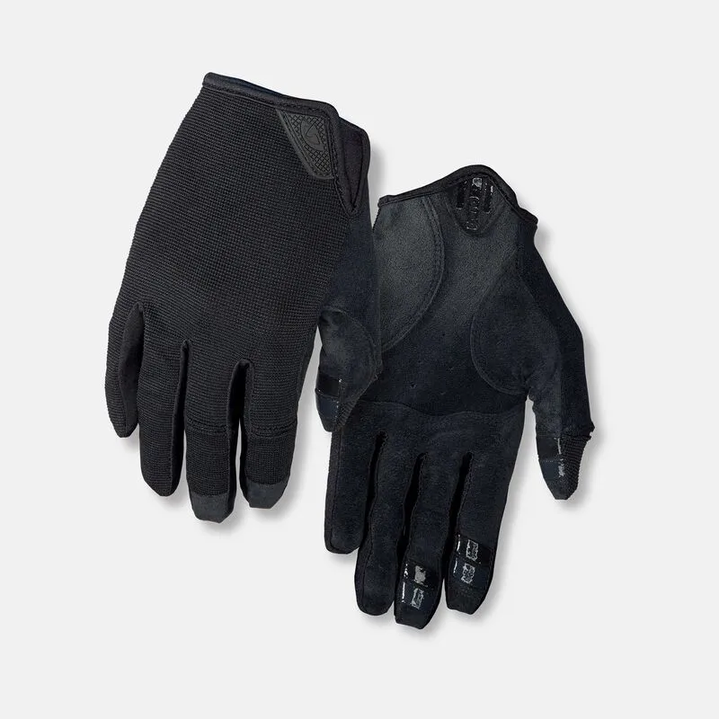 Giro - DND Gloves