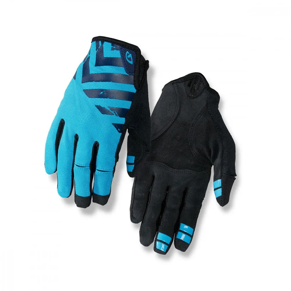 Giro - DND Gloves