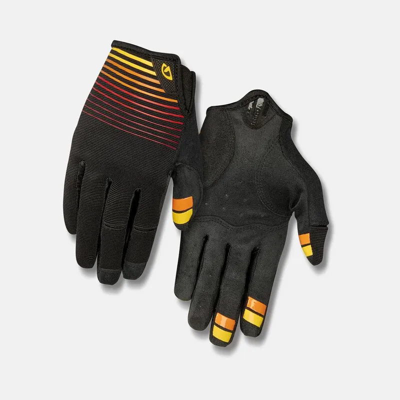 Giro - DND Gloves