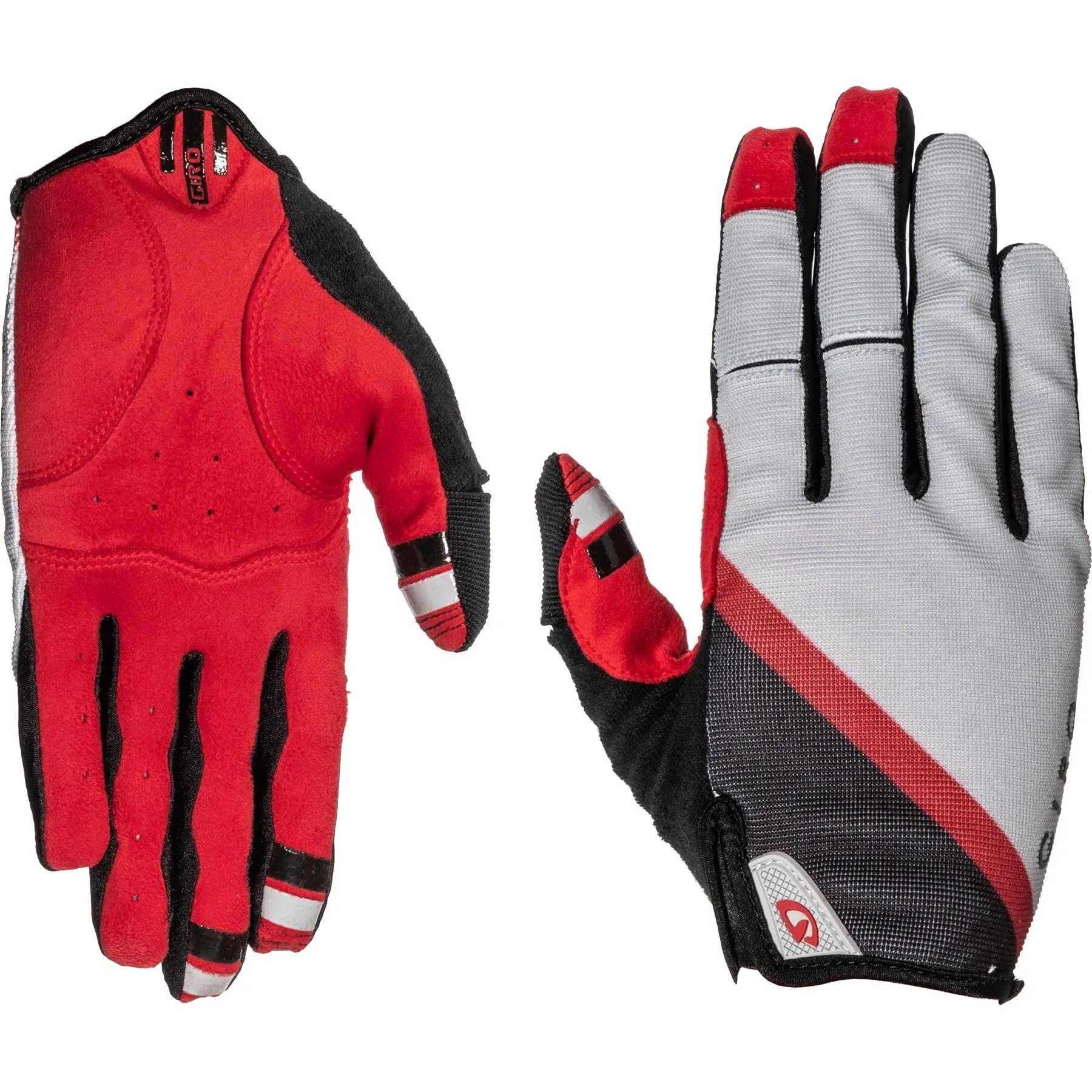 Giro - DND Gloves