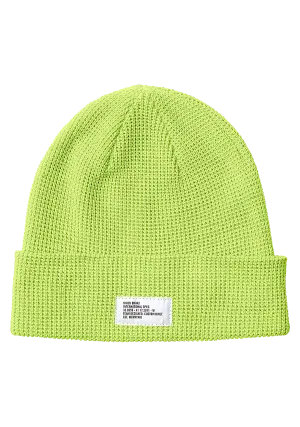 Grand Beanie - Volt