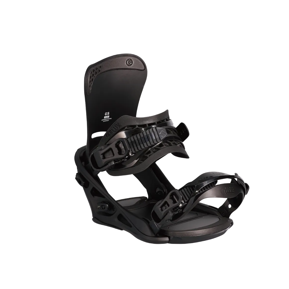 GS Snowboard Bindings - Womens