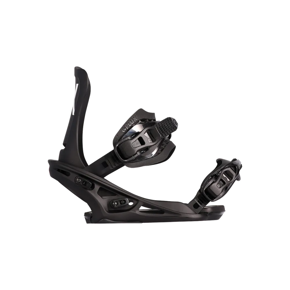 GS Snowboard Bindings - Womens