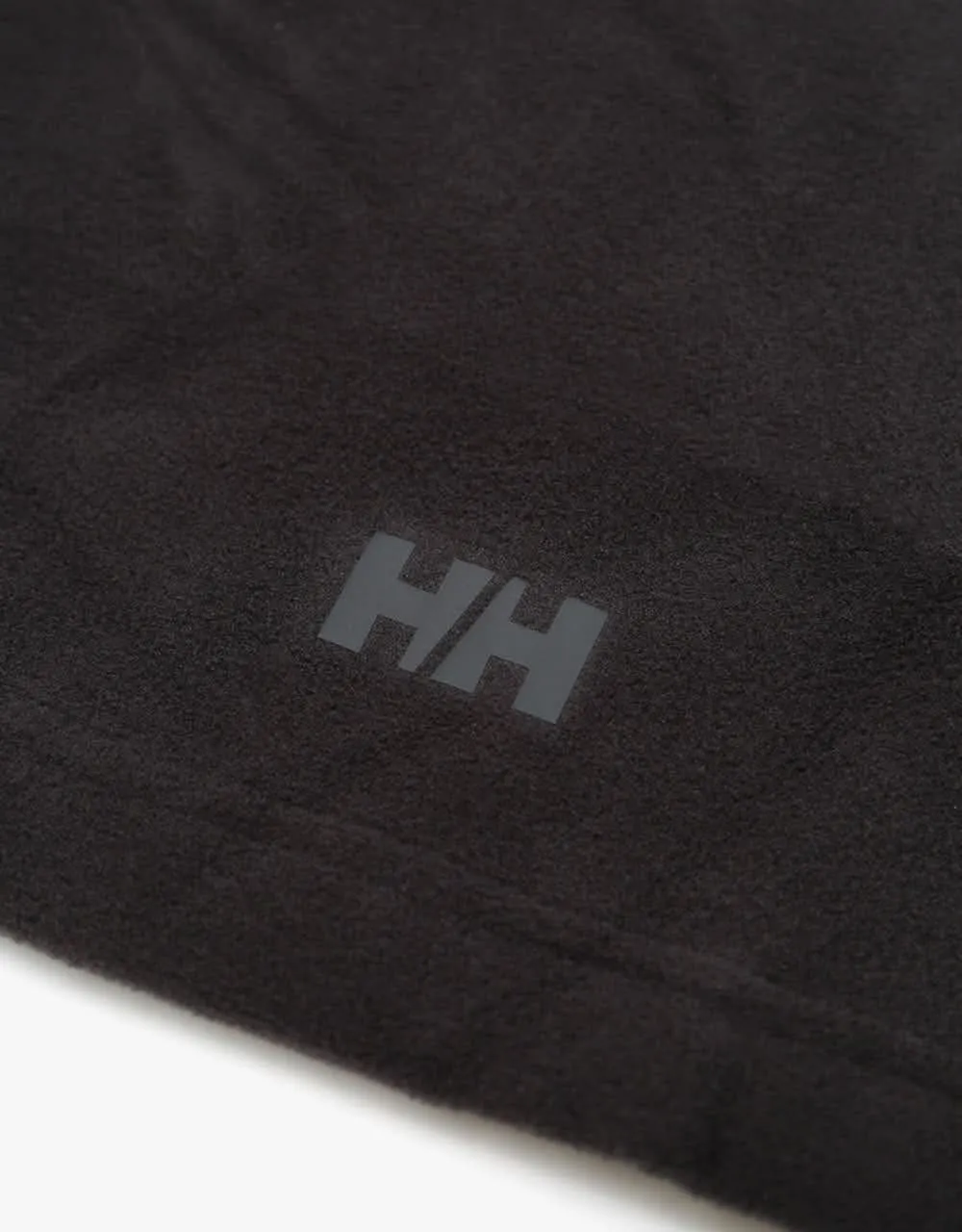 Helly Hansen Polartec® Neck Warmer - Black