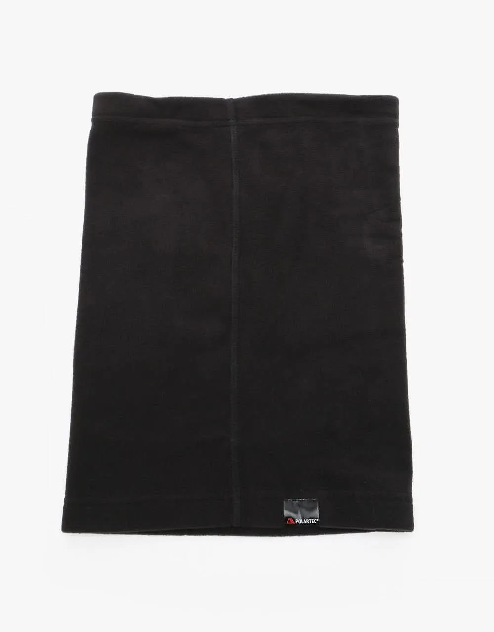 Helly Hansen Polartec® Neck Warmer - Black