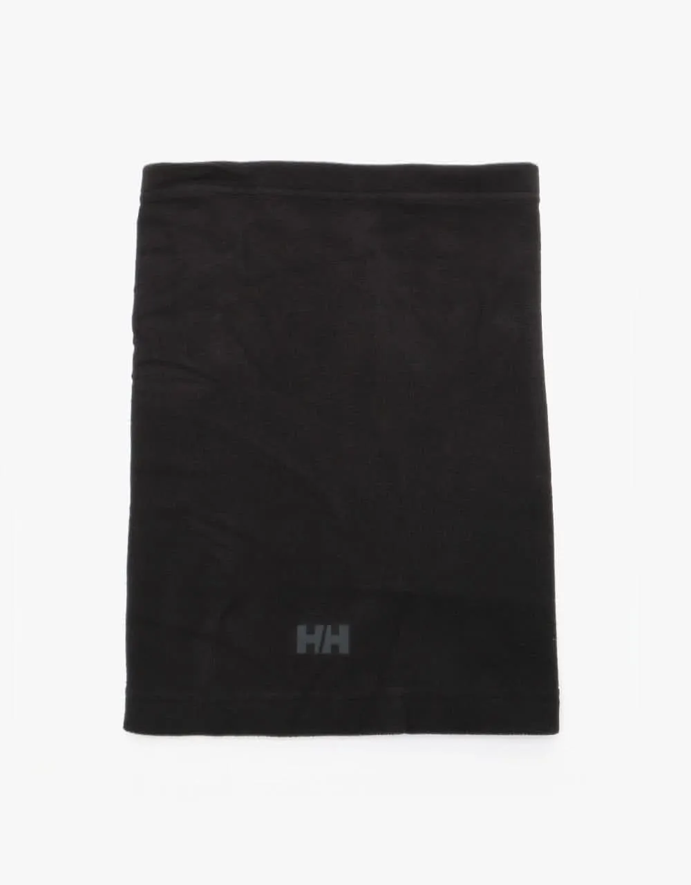 Helly Hansen Polartec® Neck Warmer - Black