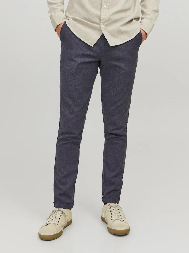 Jack & Jones Marco Connor - Slim fit chino