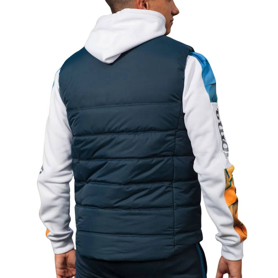 joma Urban IV Men's Padded Vest