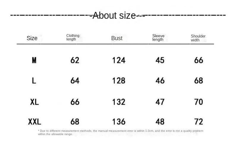 Korean Sweatshirts for Men Fashion Solid BF Style Hoodies Fall Winter Brand Casual Loose Coat Street Thick Warm Male Cardigans