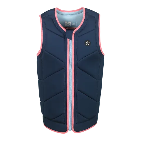 Ladie's Pro Vest