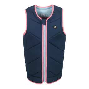 Ladie's Pro Vest