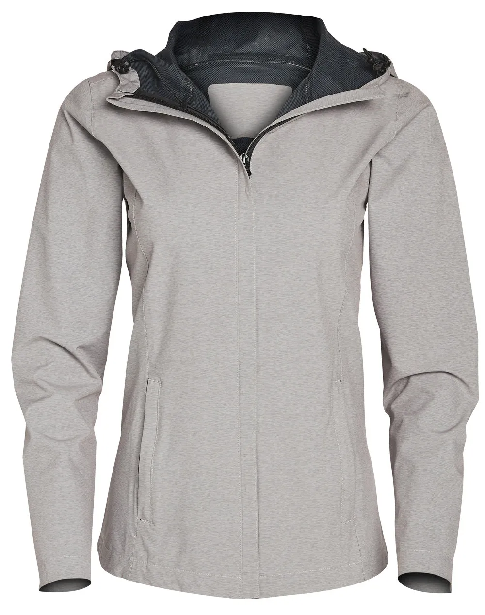 Ladies Waterproof Performance Jacket - JK56